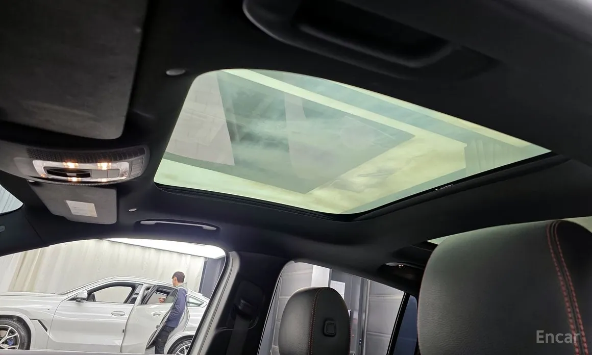 Mercedes-Benz EQA 2021 EQA250 AMG Package Plus