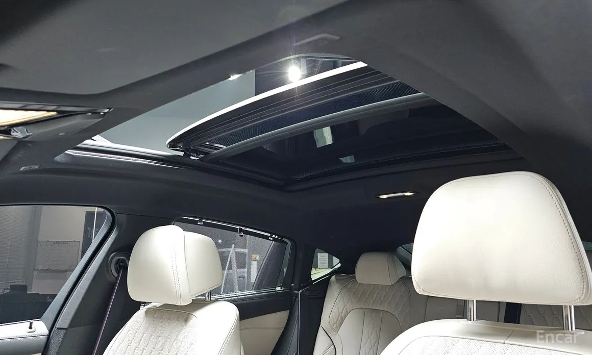 BMW X6 2020 xDrive40d M Sport Online Exclusive