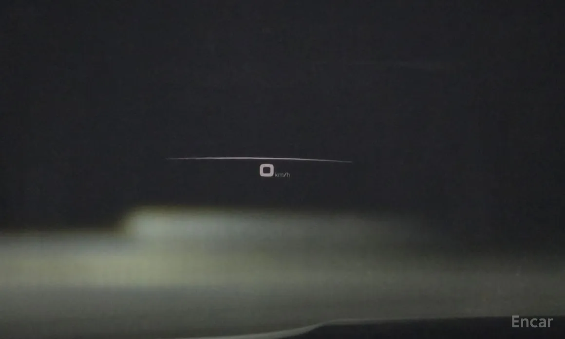 Porsche Cayenne 2019 3.0 PLATINUM EDITION