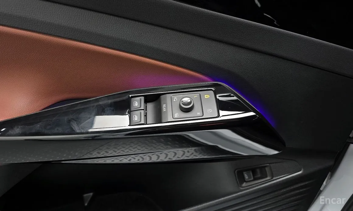 Volkswagen ID.4 2022 Pro