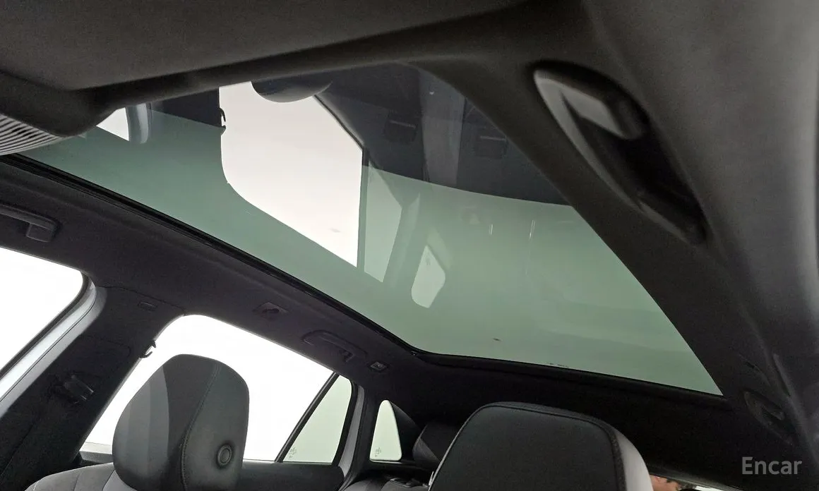 Volkswagen ID.4 2022 Pro