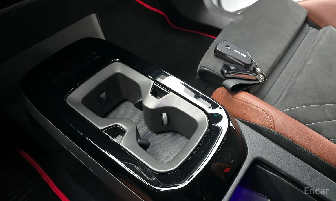 Volkswagen ID.4 2022 Pro