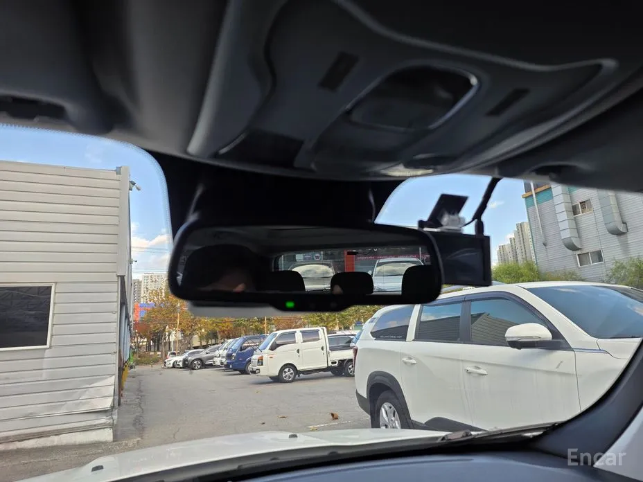 Jeep Renegade 2015 2.4 Limited