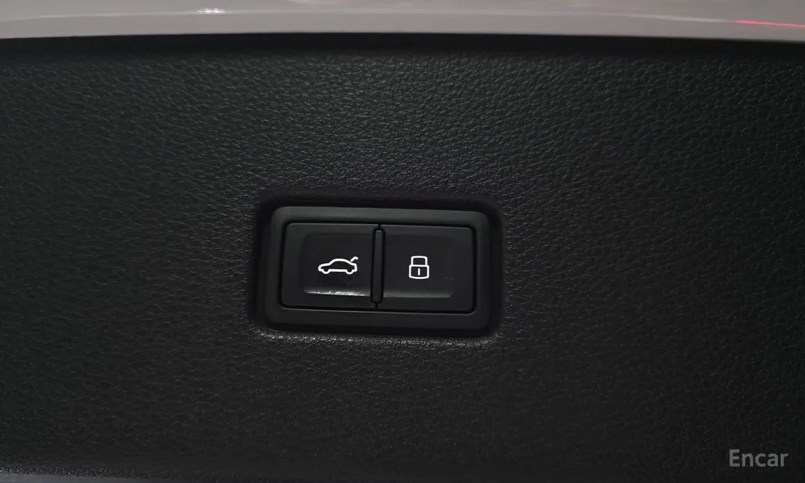 Audi Q8 2018 55 TFSI Quattro Premium