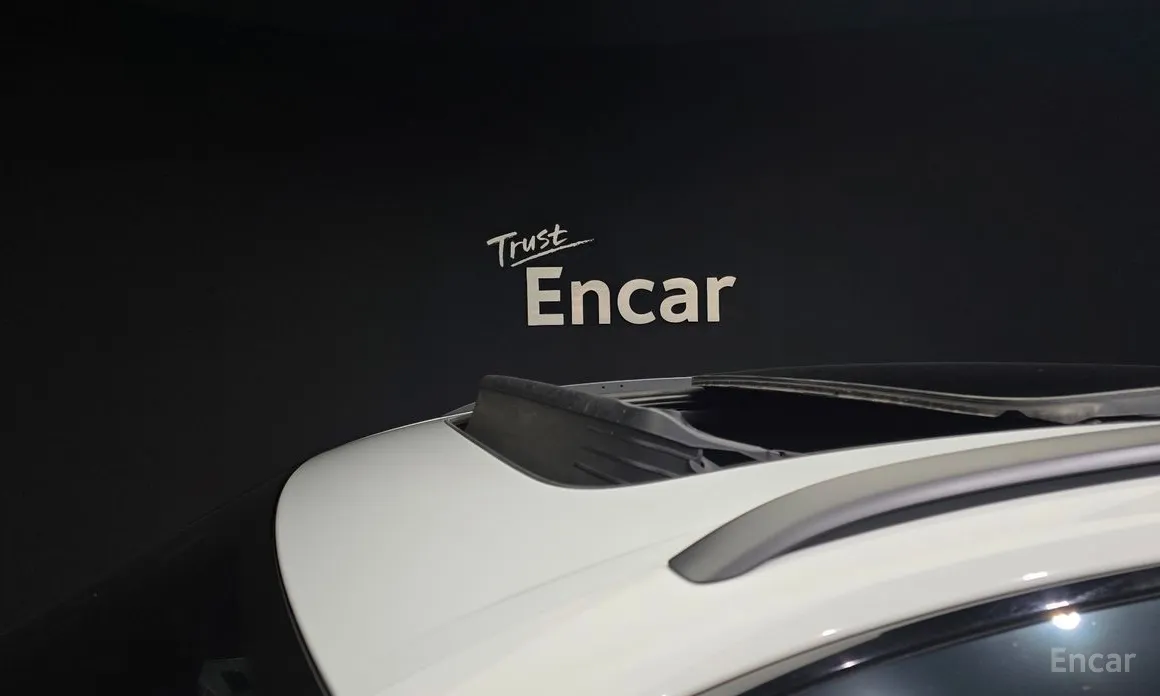 Audi Q8 2018 55 TFSI Quattro Premium