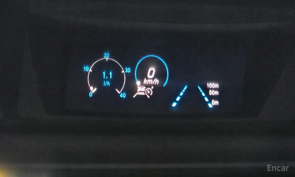 Mercedes-Benz CLS-Class 2018 CLS450 4MATIC