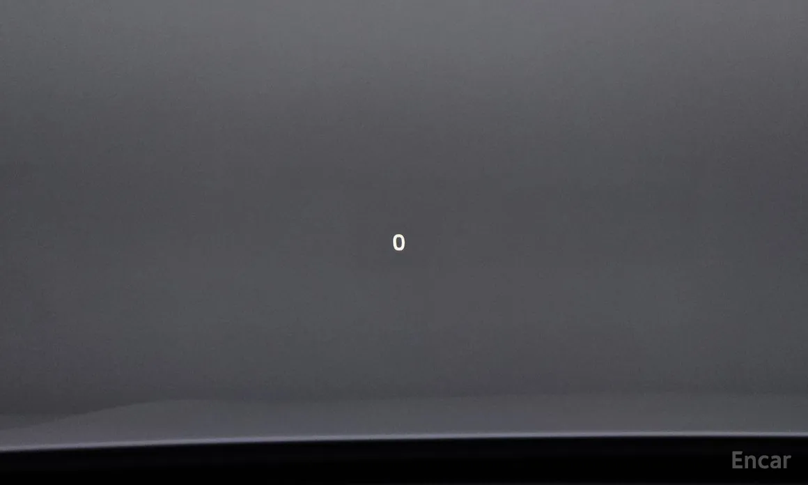 Volvo XC60 2017 B5 Ultimate Bright