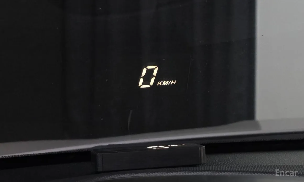 Hyundai Veloster 2018 2.0 N