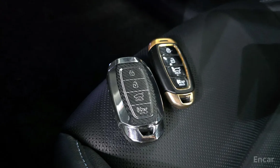 Hyundai Veloster 2018 2.0 N