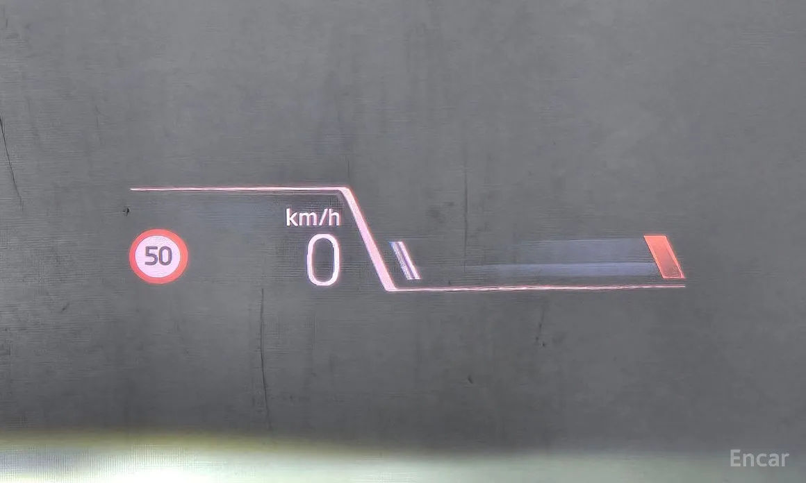 BMW X1 2023 xDrive 20i M Sport