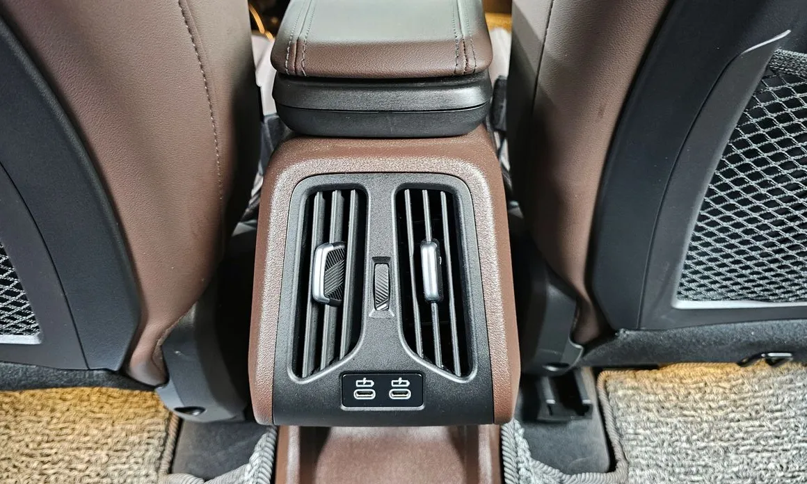 BMW X1 2023 xDrive 20i M Sport