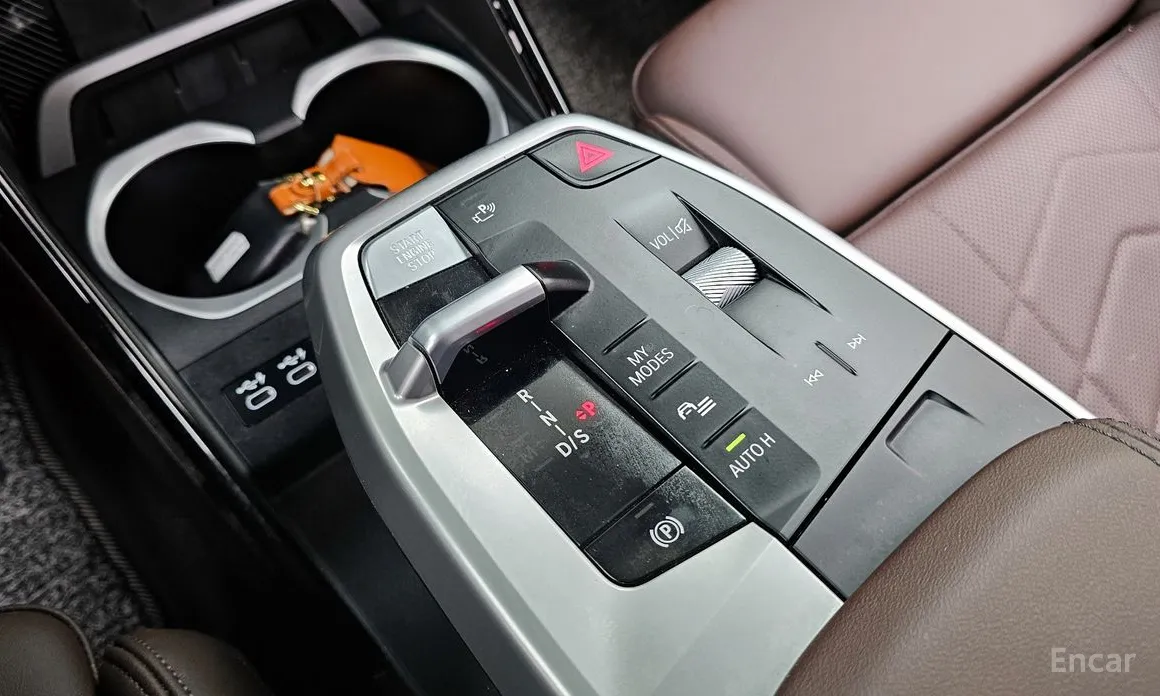 BMW X1 2023 xDrive 20i M Sport