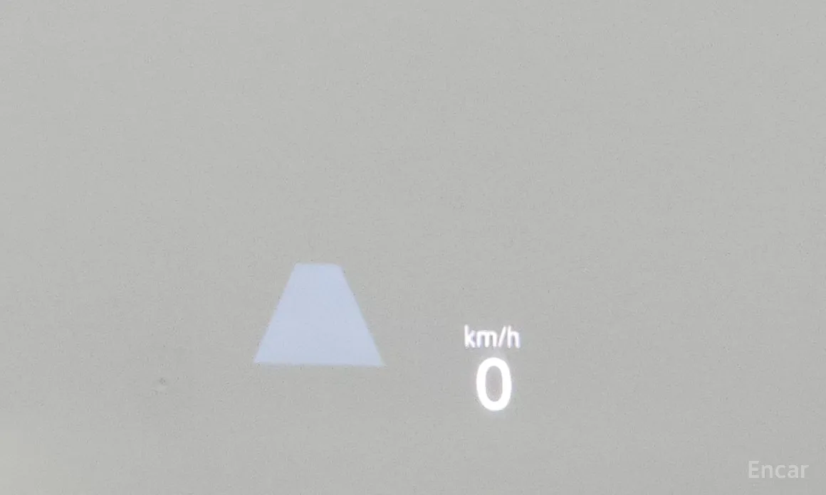 Volkswagen Atlas 2017 2.0 TSI R-LINE 7-Seater