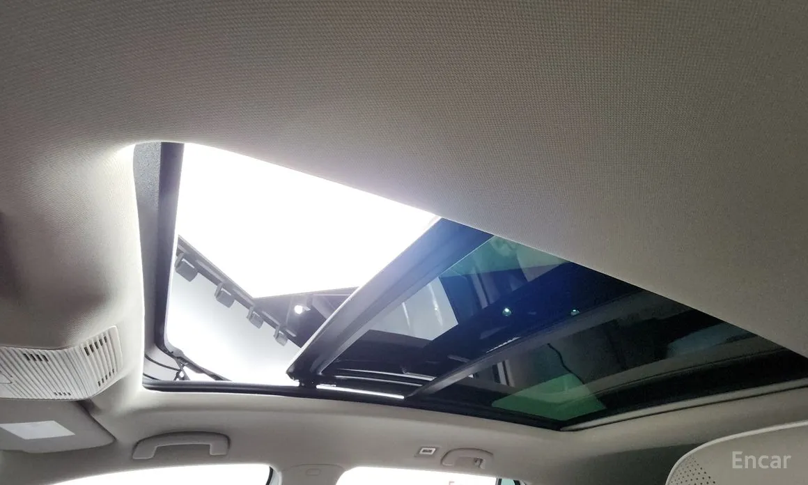 Volkswagen Atlas 2017 2.0 TSI R-LINE 7-Seater