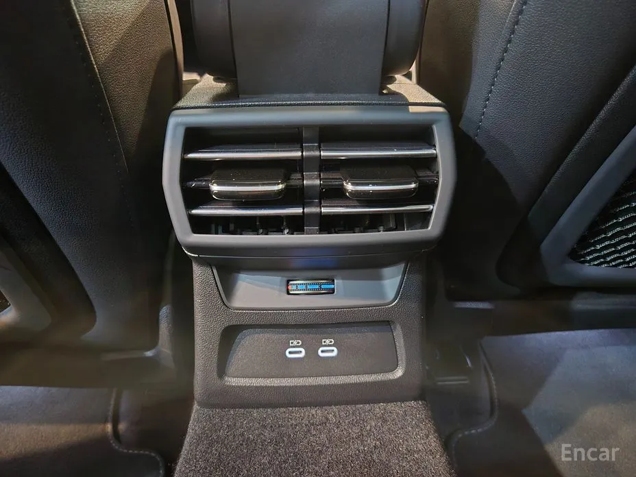 Audi A3 2022 40 TFSI Premium