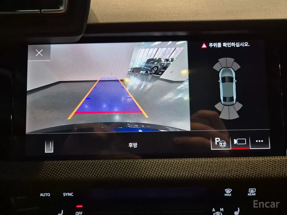 Audi A3 2022 40 TFSI Premium