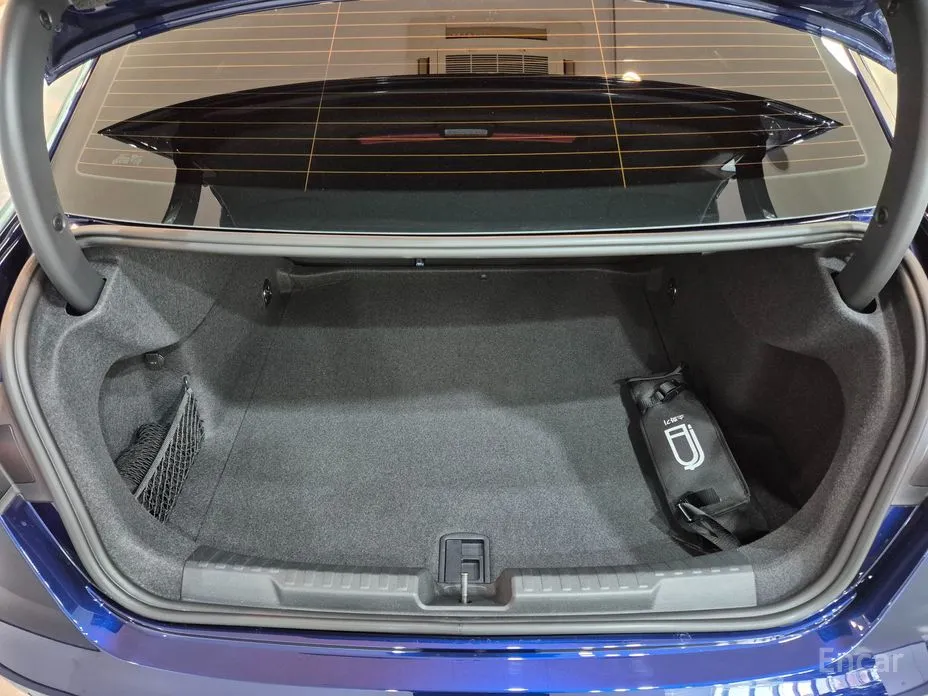 Audi A3 2022 40 TFSI Premium