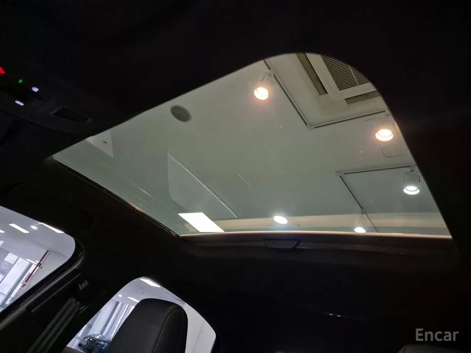 Audi A3 2022 40 TFSI Premium