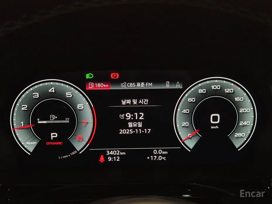 Audi A3 2022 40 TFSI Premium