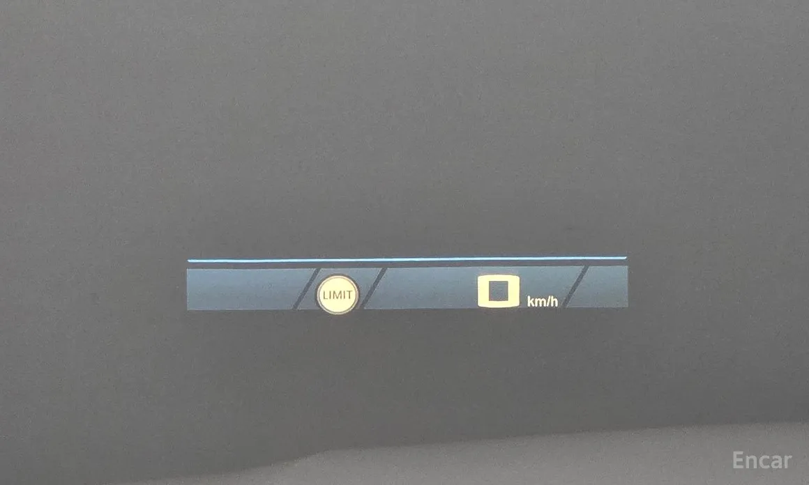 BMW M3 2021 M3 Sedan Competition M xDrive