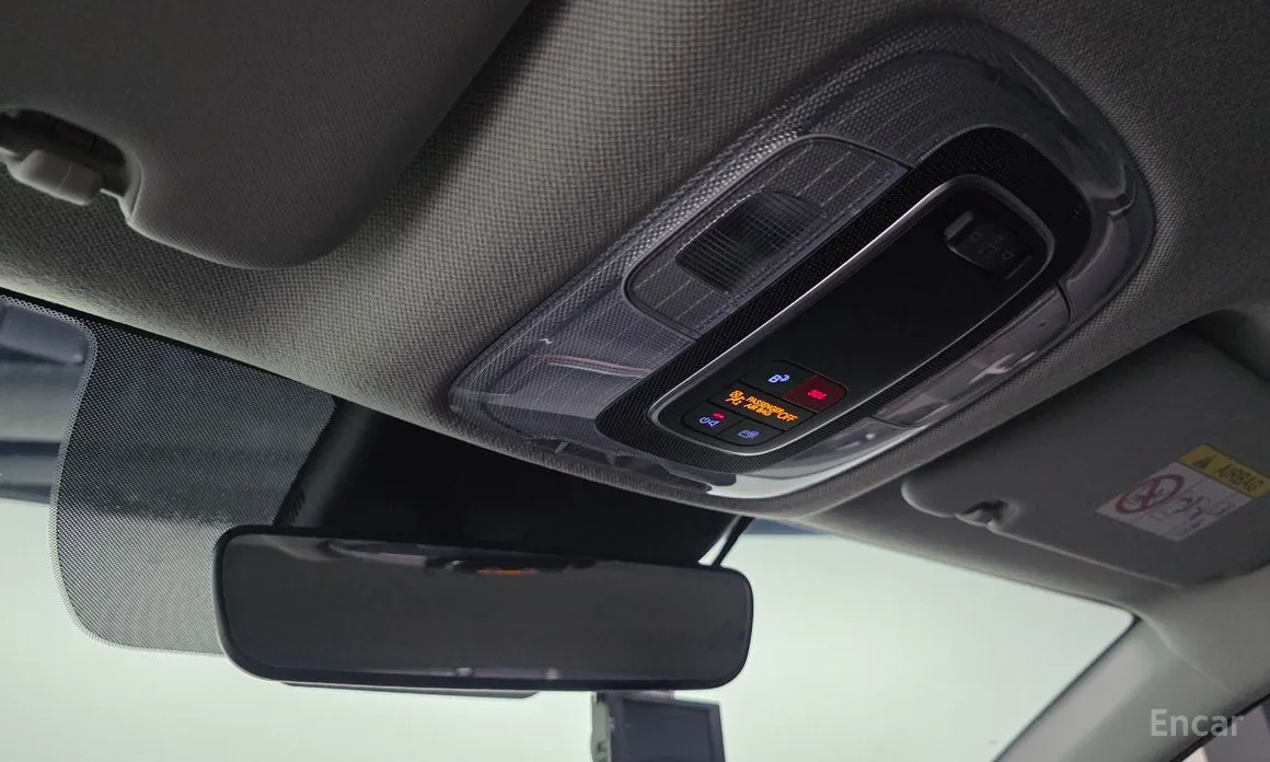 Hyundai Avante 2023 1.6