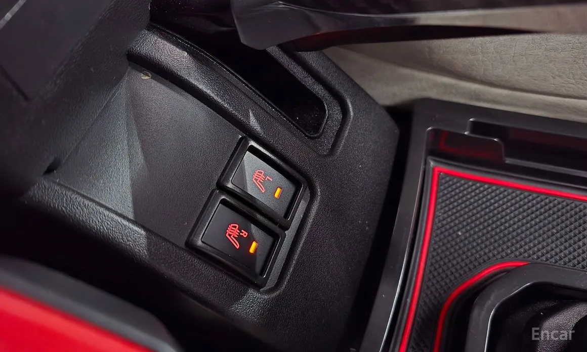 Suzuki Jimny 1998 1.5