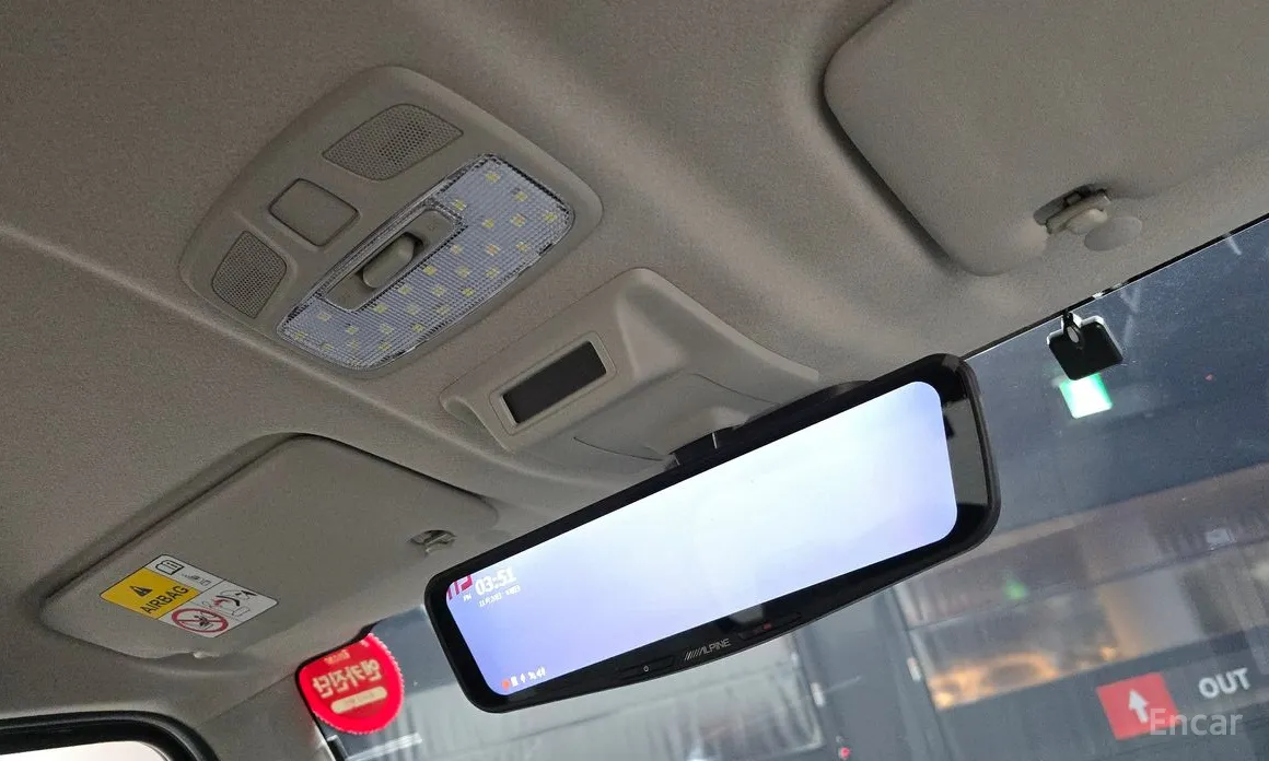 Suzuki Jimny 1998 1.5