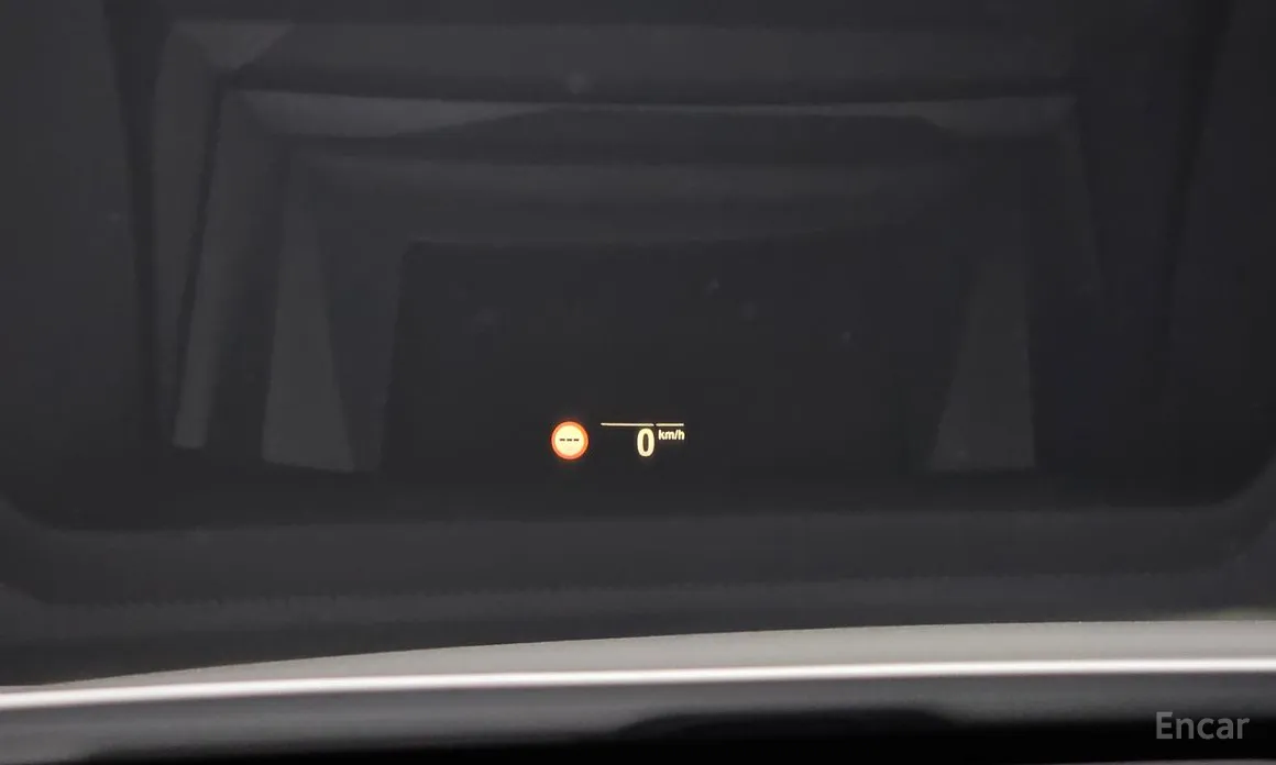 BMW Gran Turismo 2017 630i xDrive M Sport