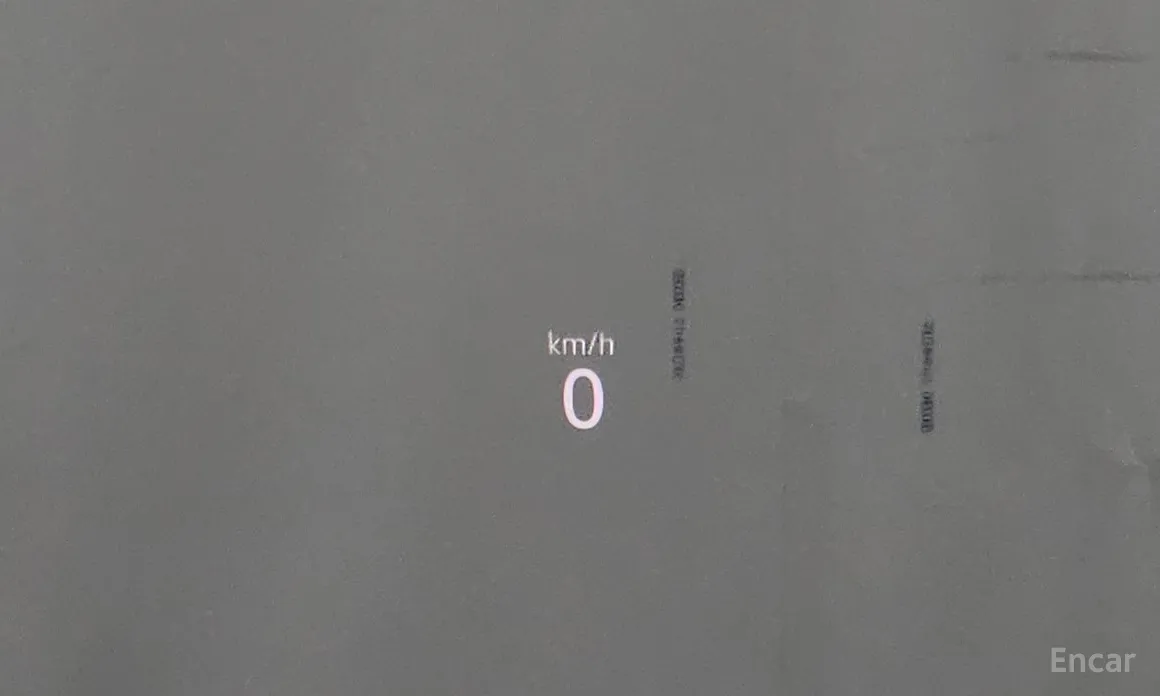 Volkswagen Golf 2022 2.0 GTI