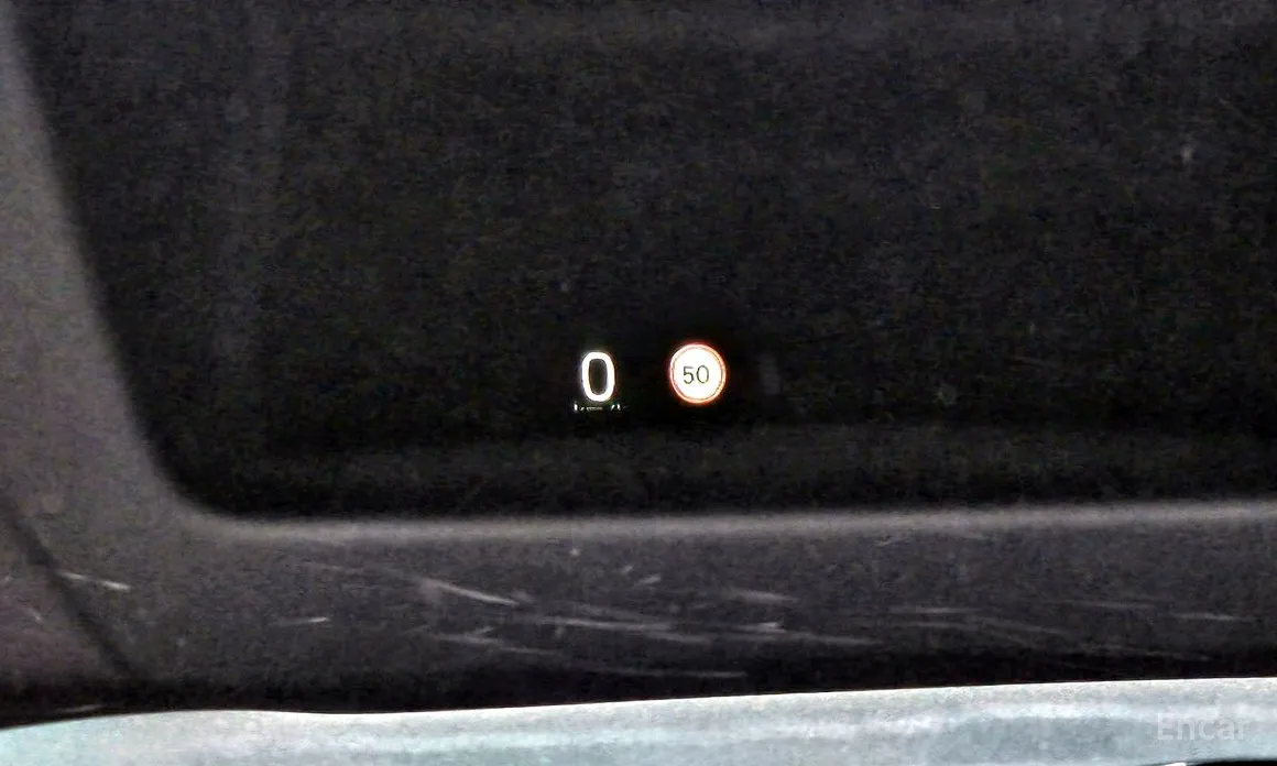 Volvo S90 2016 B6 AWD Inscription