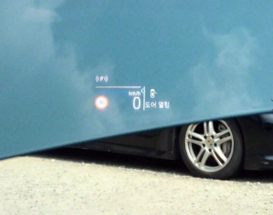 BMW X2 (F39) 2024 xDrive20i M Sport