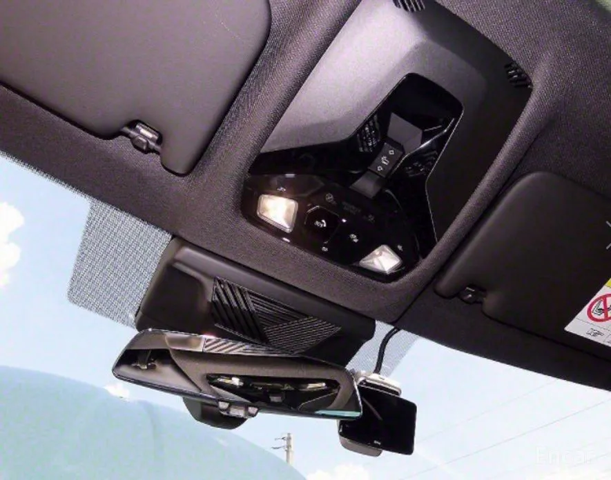 BMW X2 (F39) 2024 xDrive20i M Sport