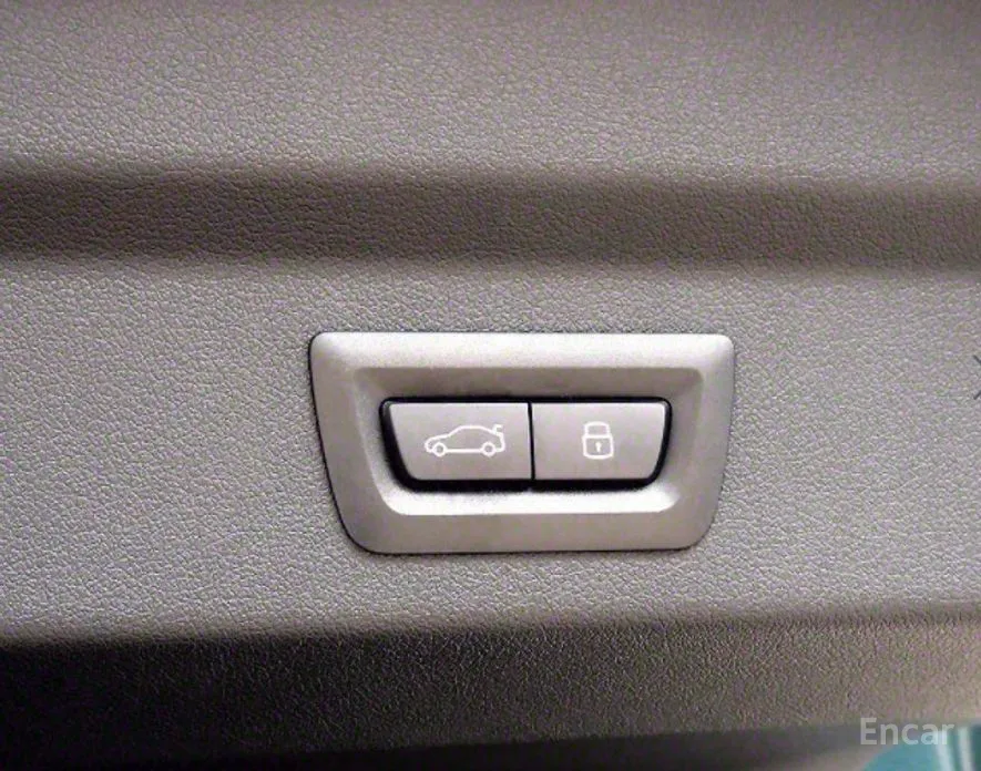 BMW X2 (F39) 2024 xDrive20i M Sport