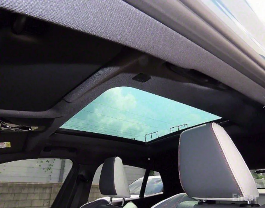 BMW X2 (F39) 2024 xDrive20i M Sport