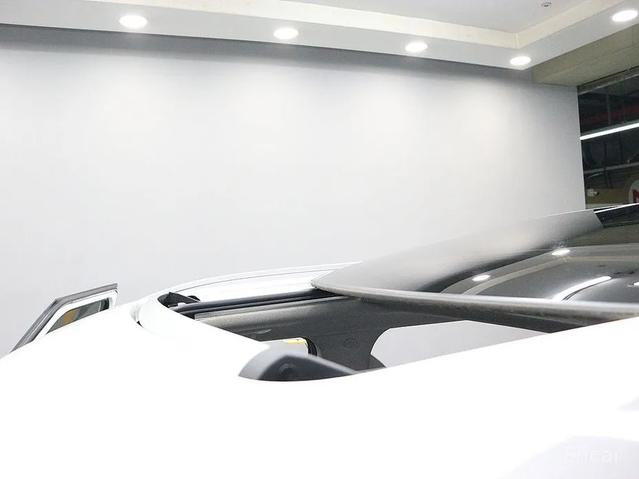 Kia EV9 2023 Long Range 4WD