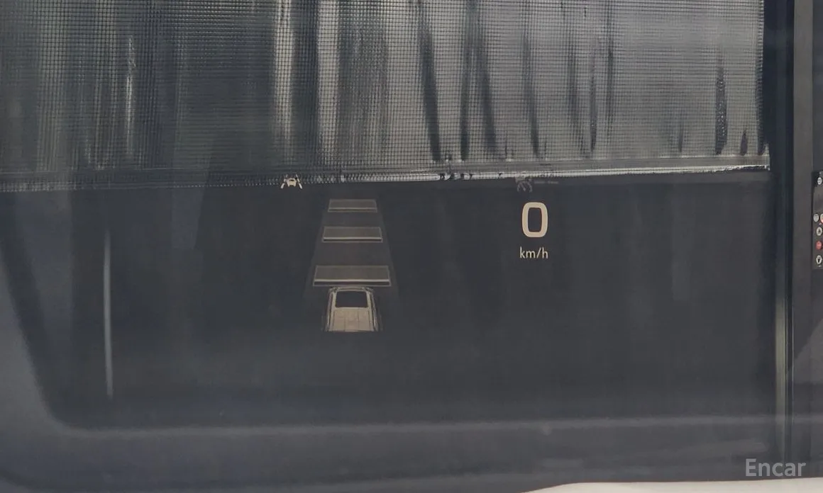 Chevrolet Tahoe 2022 6.2 High Country 4WD