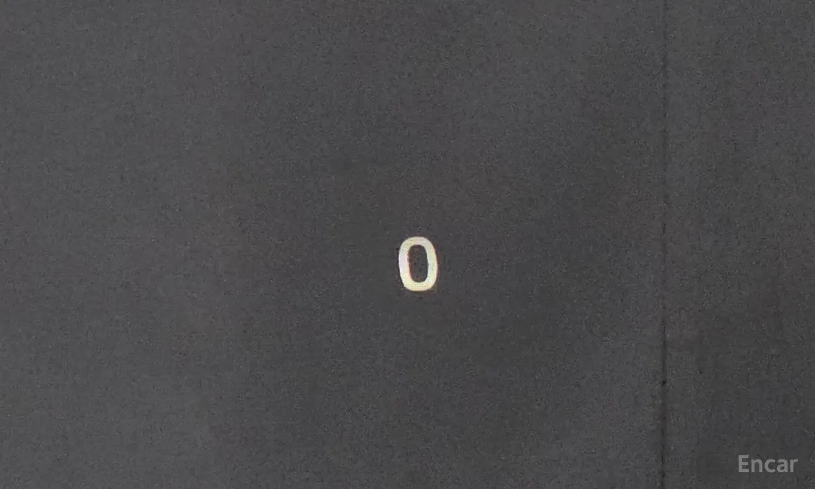 Volvo XC60 2017 B5 Ultimate Bright