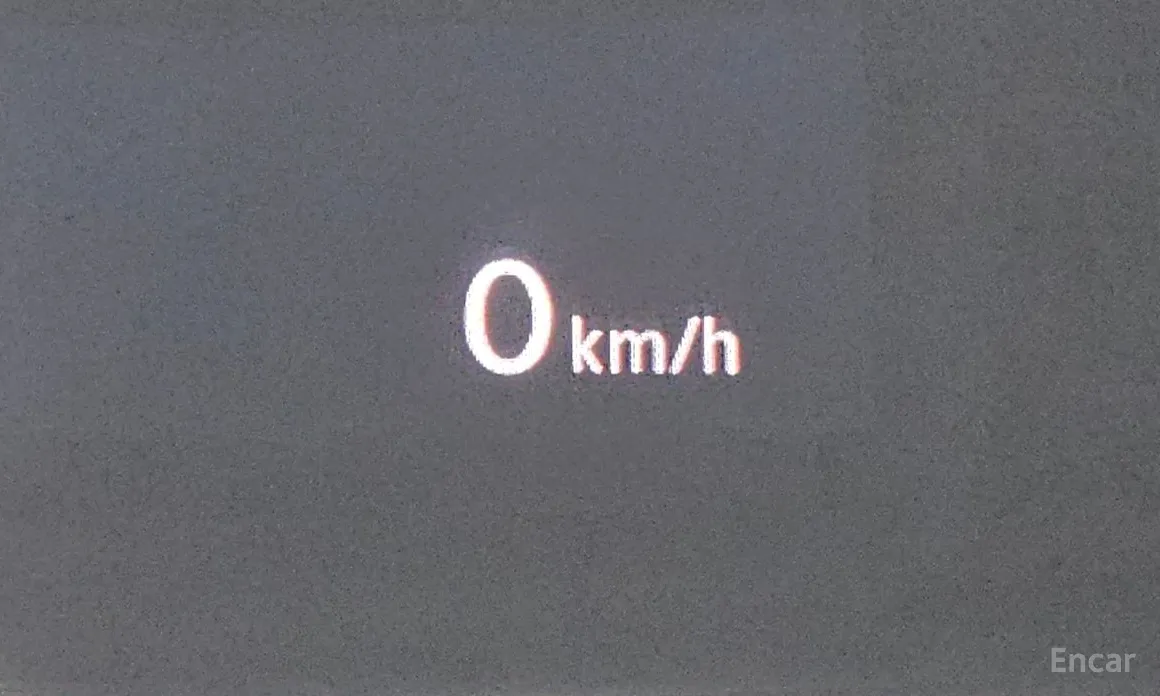 Volkswagen Passat 2018 2.0 TDI Prestige