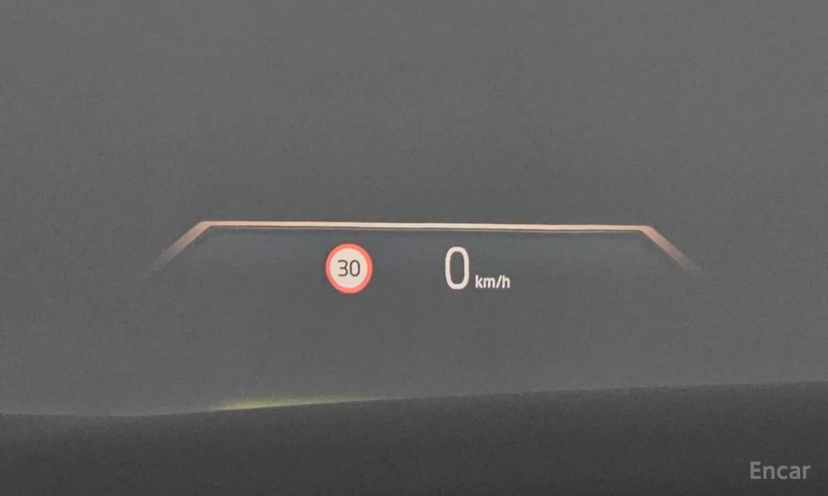 BMW 7 Series 2022 740i sDrive M Sport