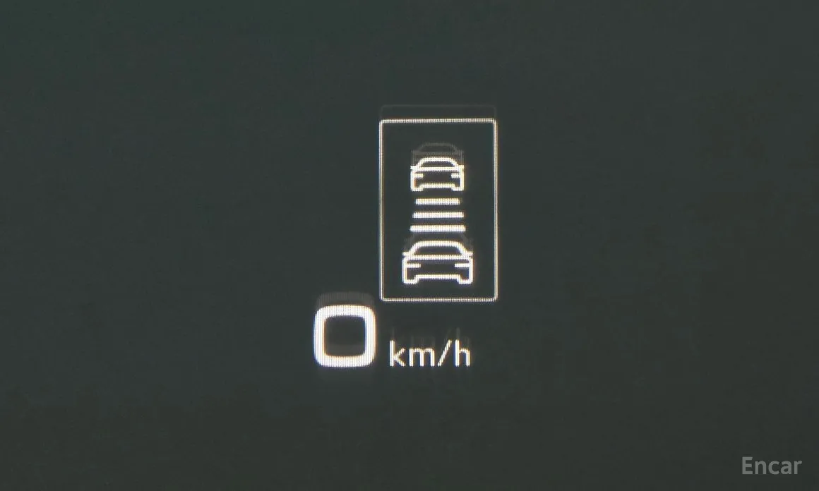 Audi A5 2017 40 TFSI Quattro Premium Sportback