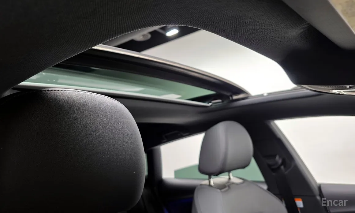 Audi A5 2017 40 TFSI Quattro Premium Sportback