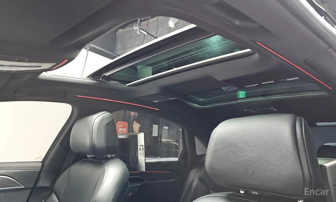 Audi A8 2018 55 TFSI Quattro Premium LWB