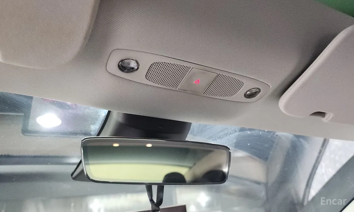 Tesla Model 3 2017 Long Range