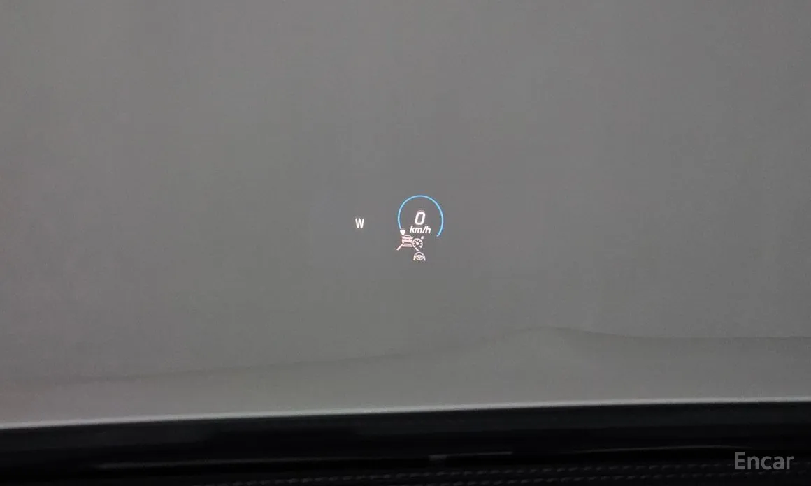 Mercedes-Benz CLS-Class 2018 CLS300d AMG Line