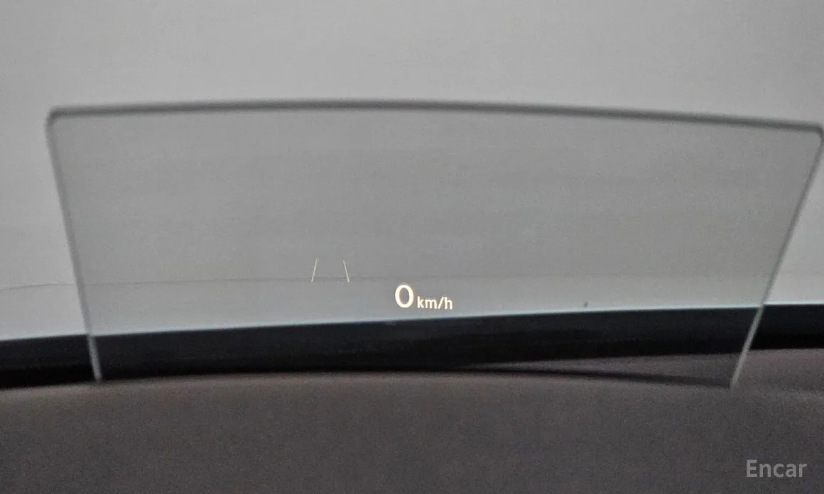 Volkswagen Tiguan 2018 2.0 TSI Prestige