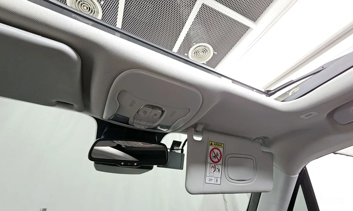 Jeep Renegade 2015 2.4 Limited