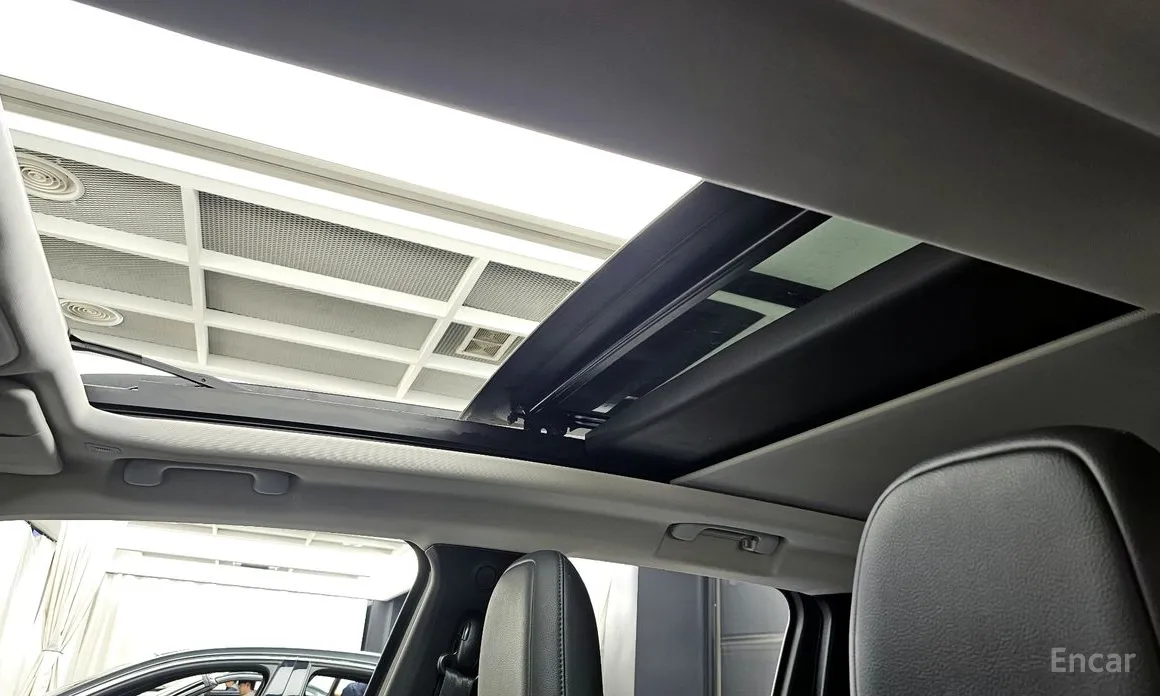 Jeep Renegade 2015 2.4 Limited