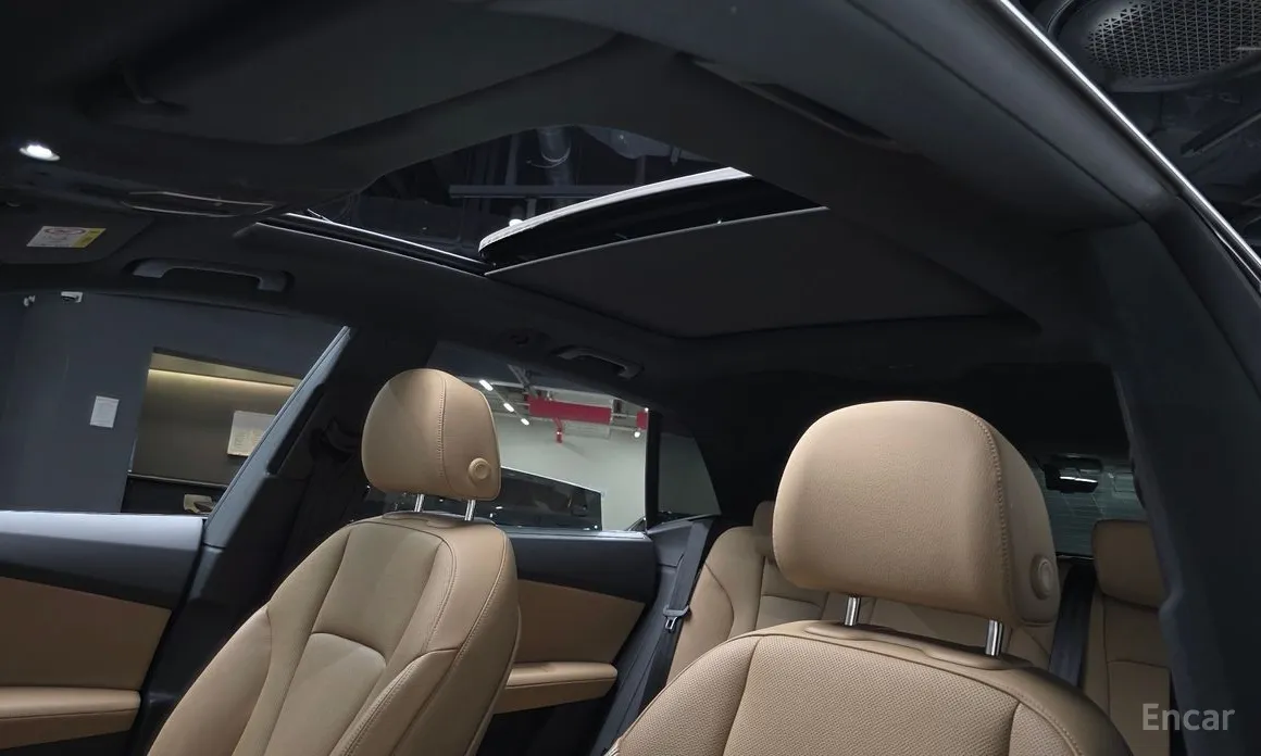 Audi Q8 2018 45 TDI Quattro Premium