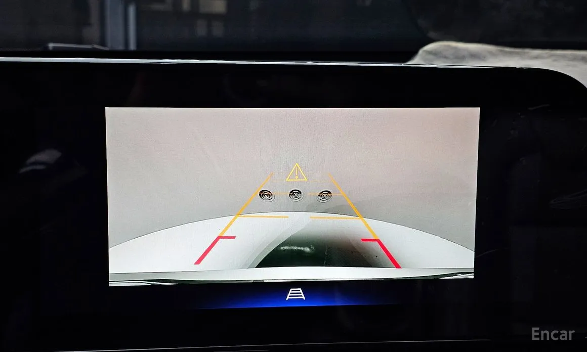 Chevrolet Trax 2023 1.2 RS