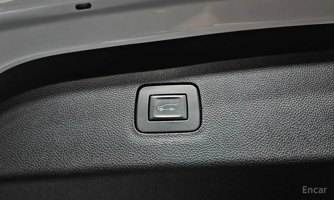 Chevrolet Trax 2023 1.2 RS